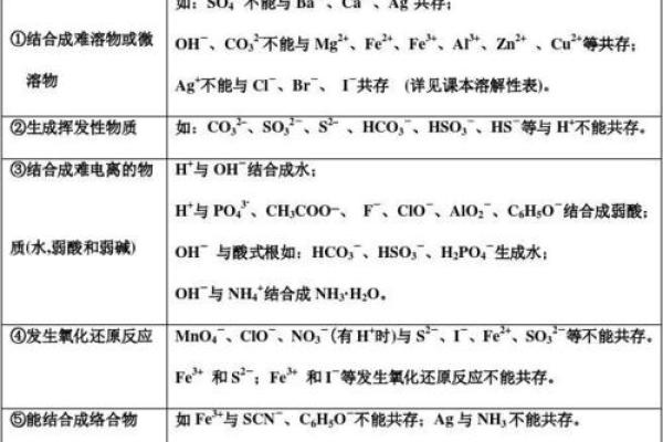 小全能圈女主持之pc28在线预测神测网路搞笑人生人到王的S的娱乐从成长